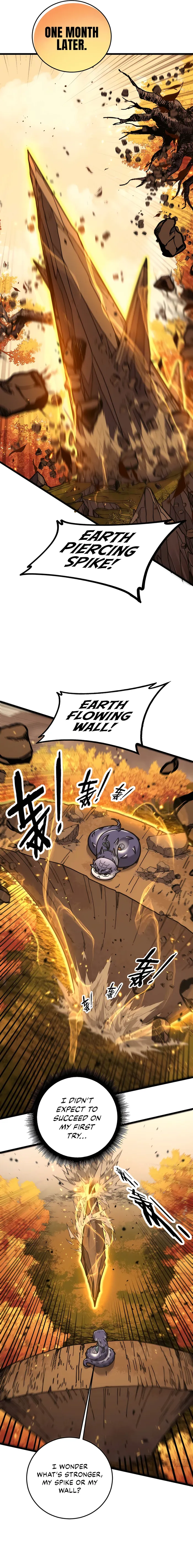 Page 9 of Chapter 29