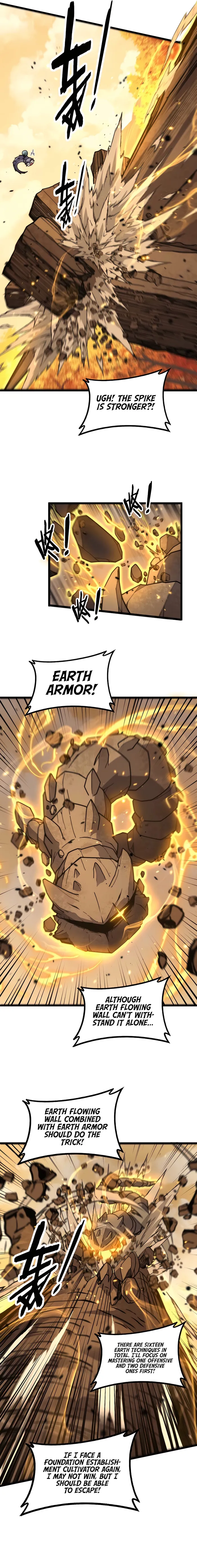Page 10 of Chapter 29