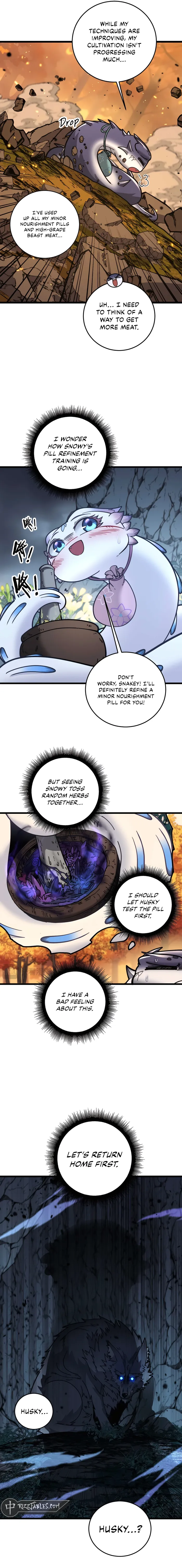 Page 11 of Chapter 29
