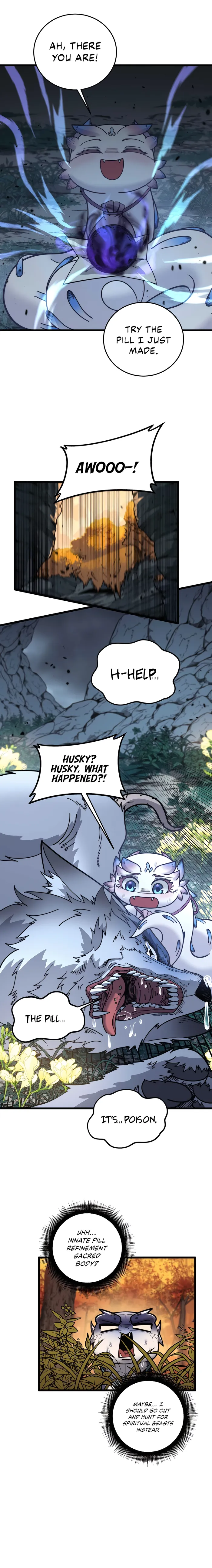 Page 12 of Chapter 29