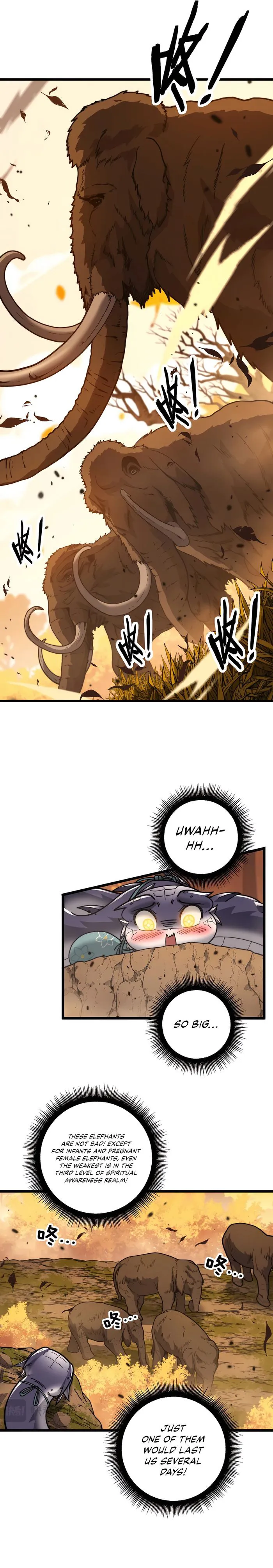 Page 13 of Chapter 29