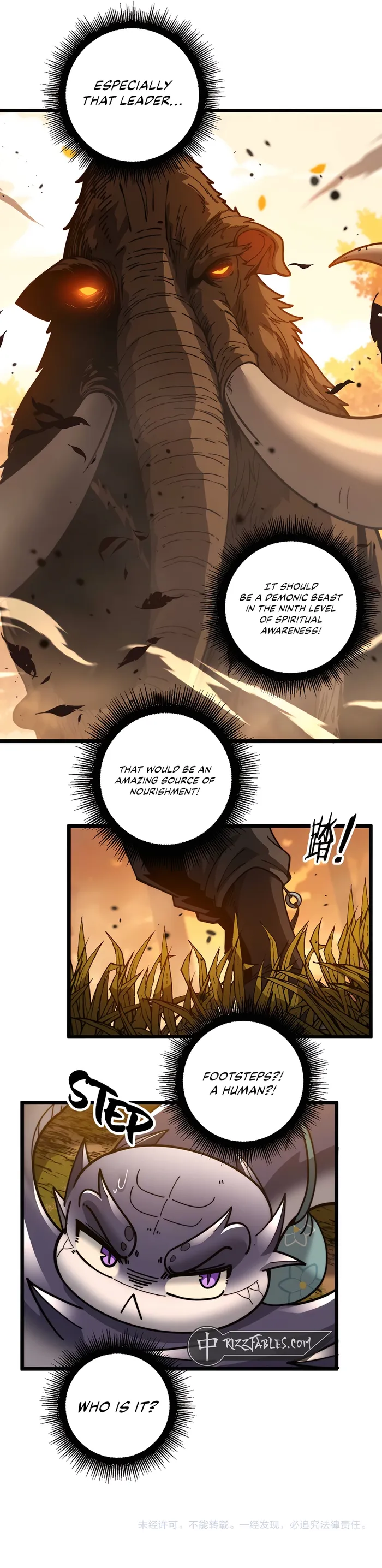 Page 14 of Chapter 29