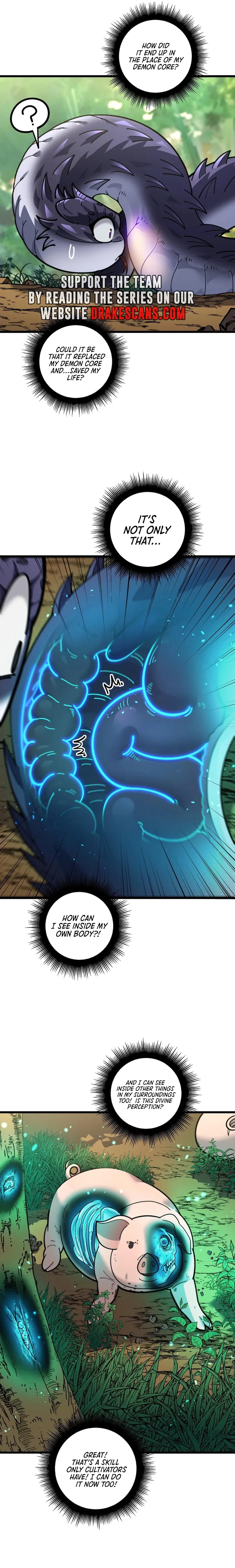Page 5 of Chapter 2