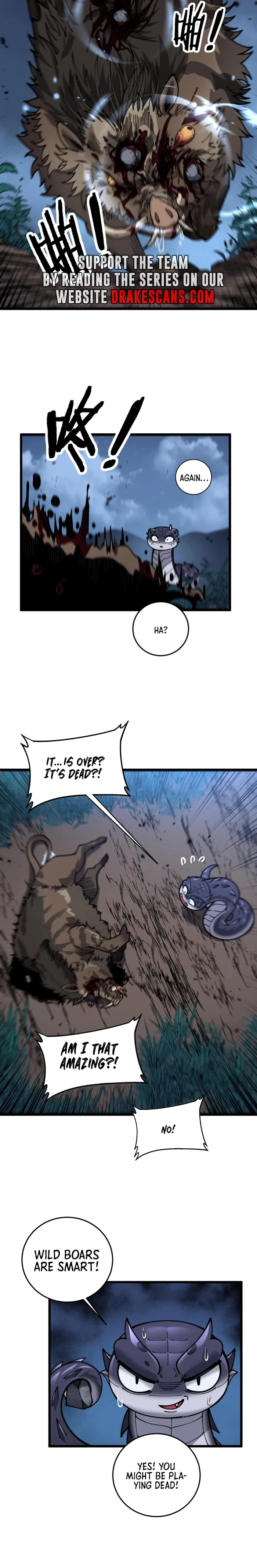 Page 21 of Chapter 2