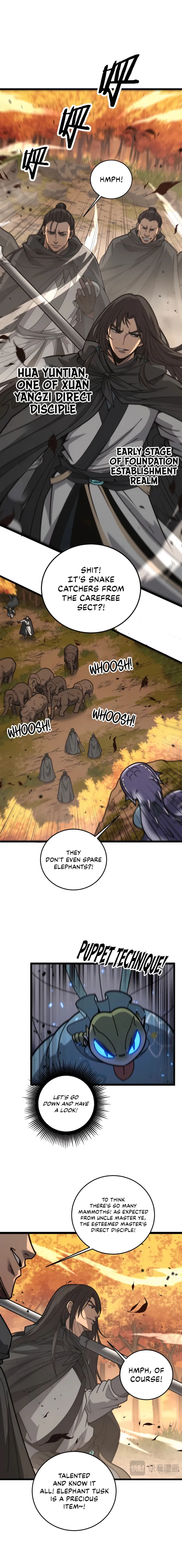 Page 1 of Chapter 30