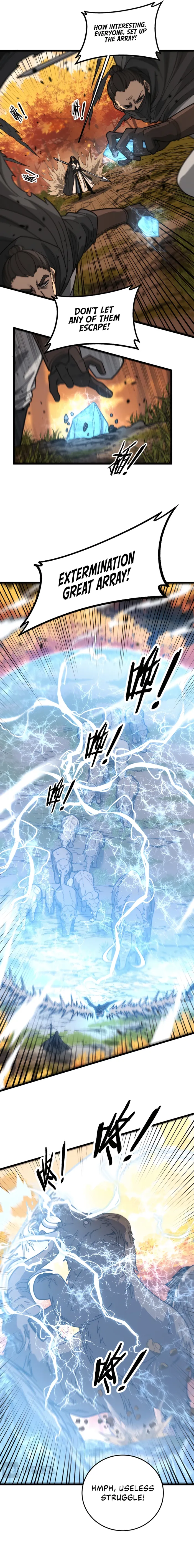 Page 3 of Chapter 30