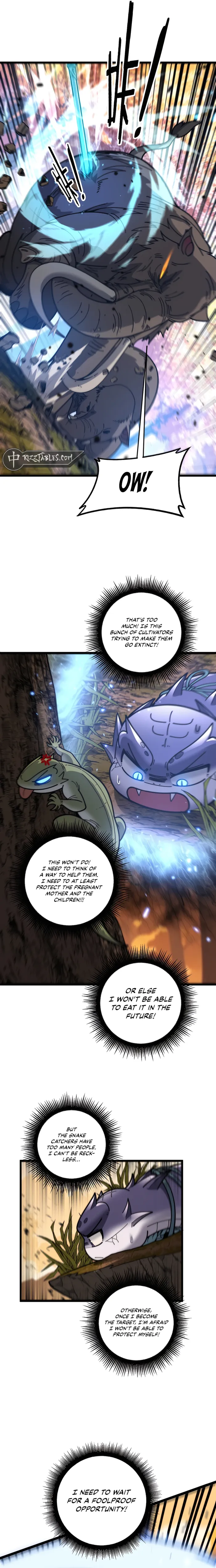 Page 5 of Chapter 30