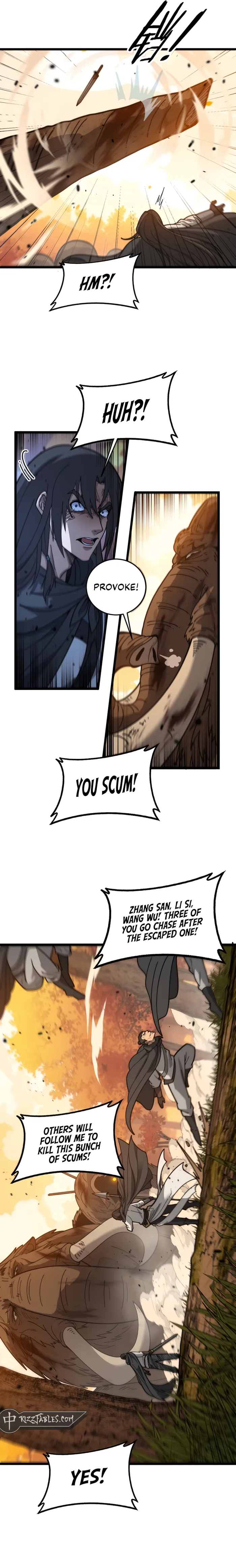 Page 8 of Chapter 30