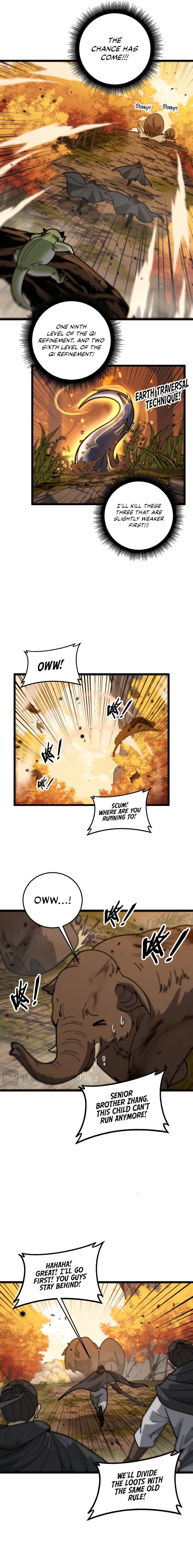 Page 9 of Chapter 30