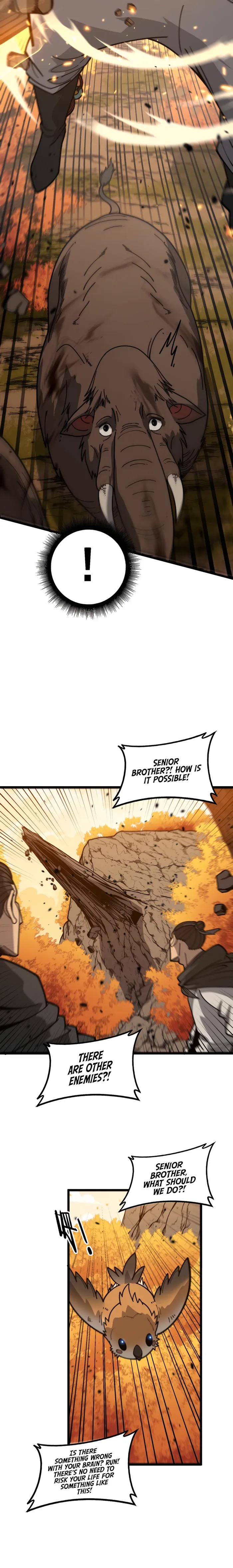 Page 11 of Chapter 30