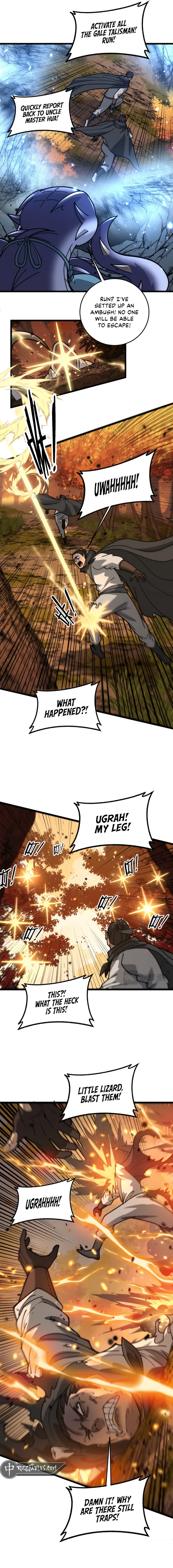 Page 12 of Chapter 30