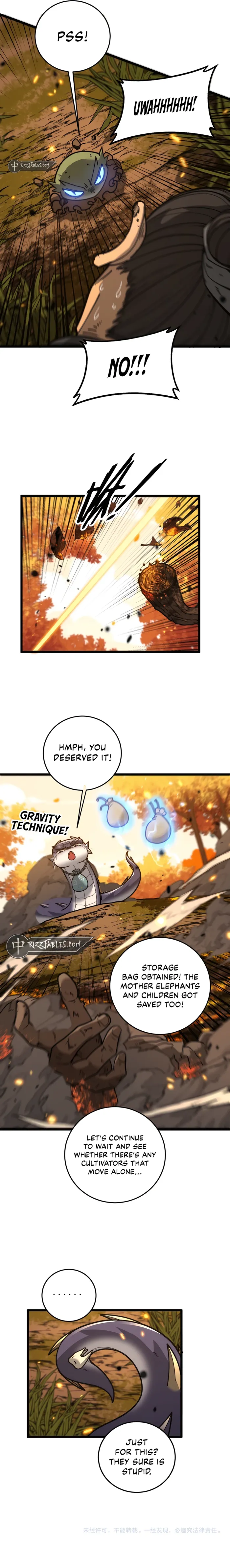 Page 13 of Chapter 30