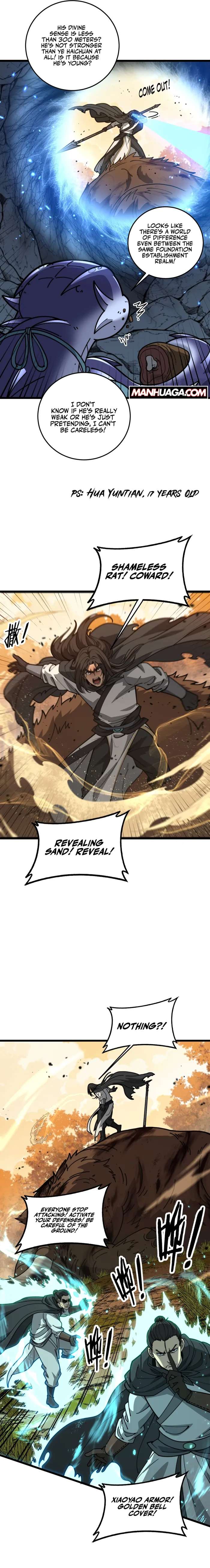 Page 4 of Chapter 31