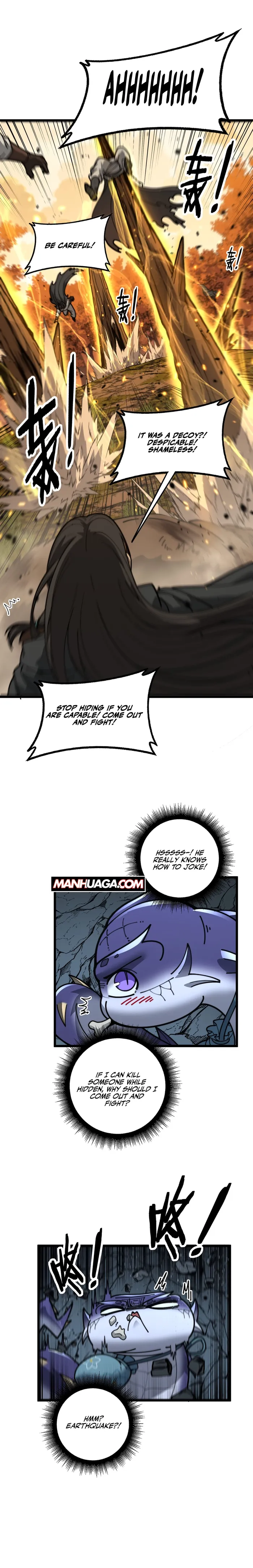 Page 7 of Chapter 31