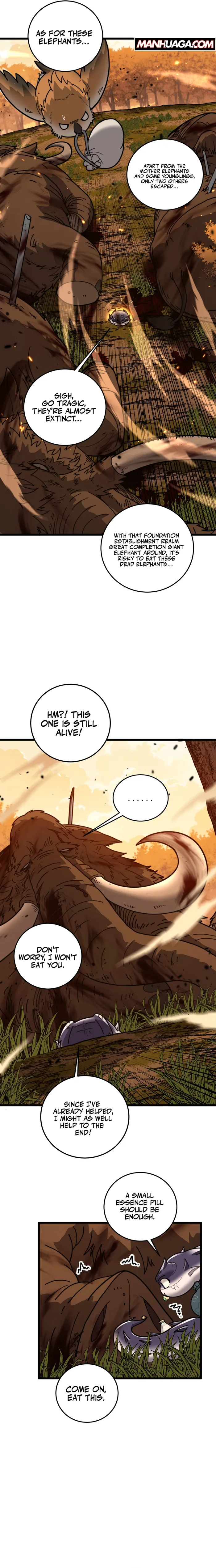 Page 12 of Chapter 31
