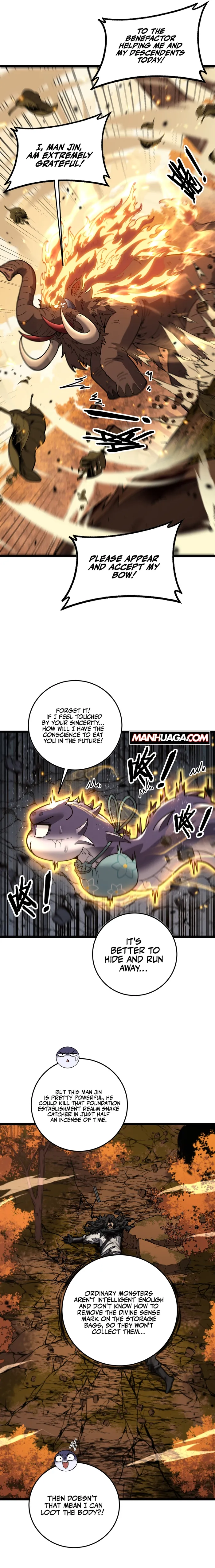 Page 14 of Chapter 31