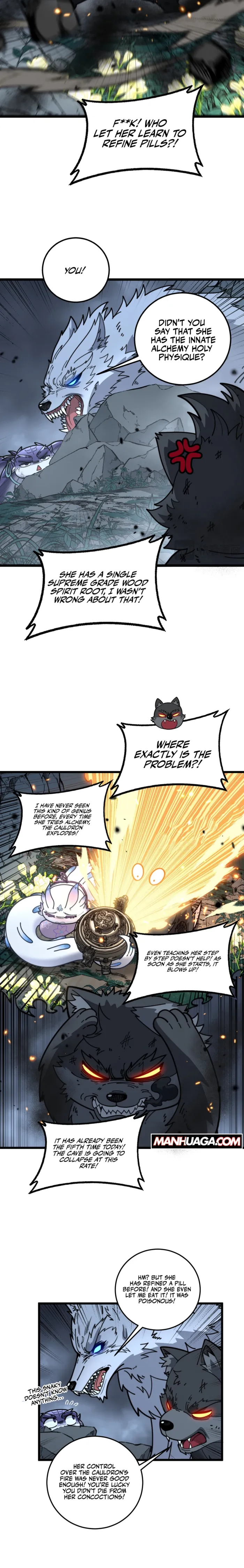 Page 3 of Chapter 32