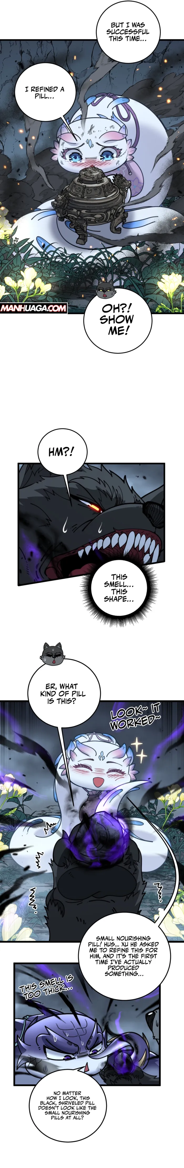 Page 4 of Chapter 32