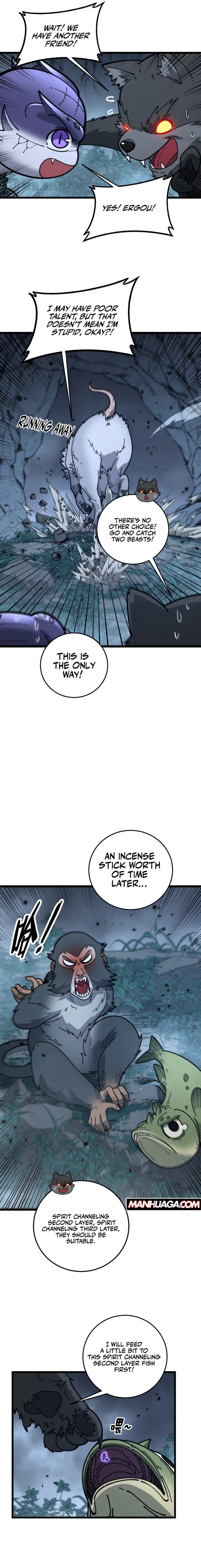 Page 6 of Chapter 32