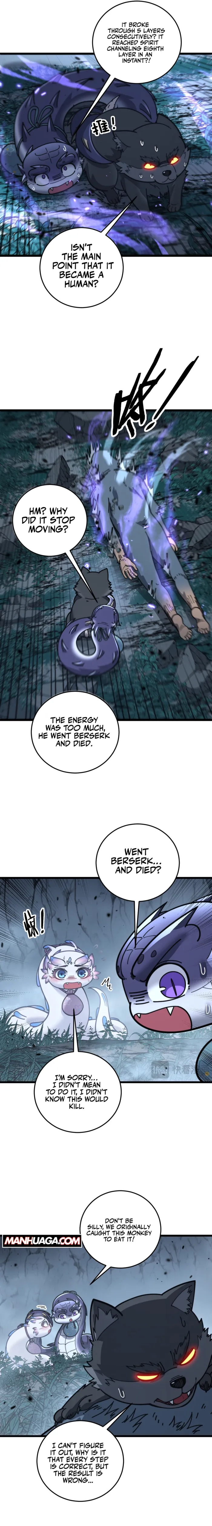 Page 10 of Chapter 32