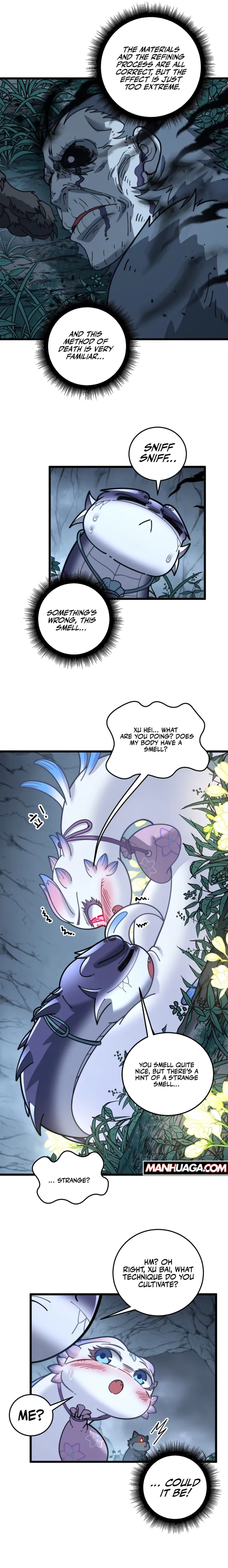 Page 11 of Chapter 32
