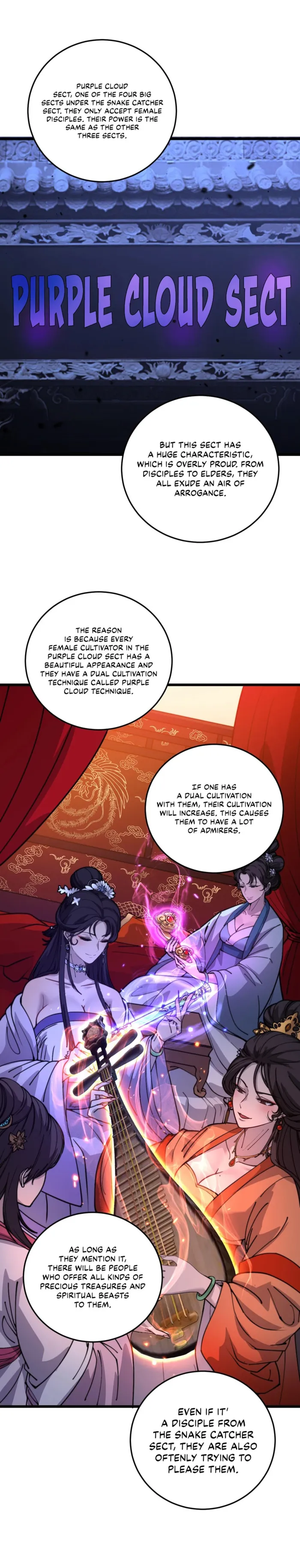 Page 1 of Chapter 33