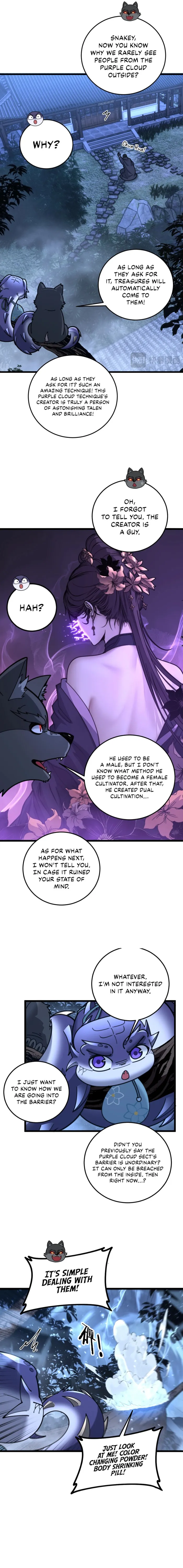 Page 3 of Chapter 33