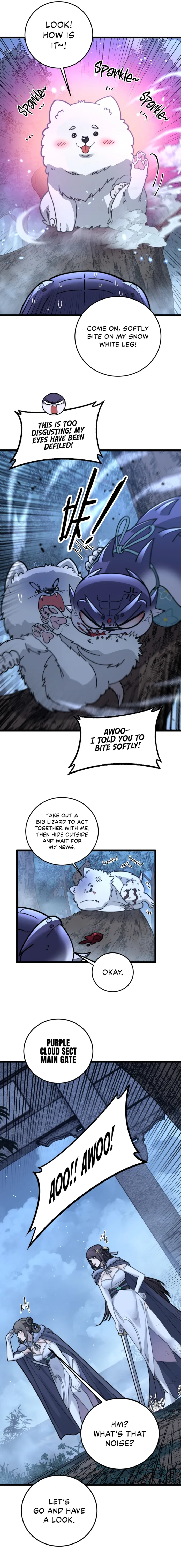 Page 4 of Chapter 33