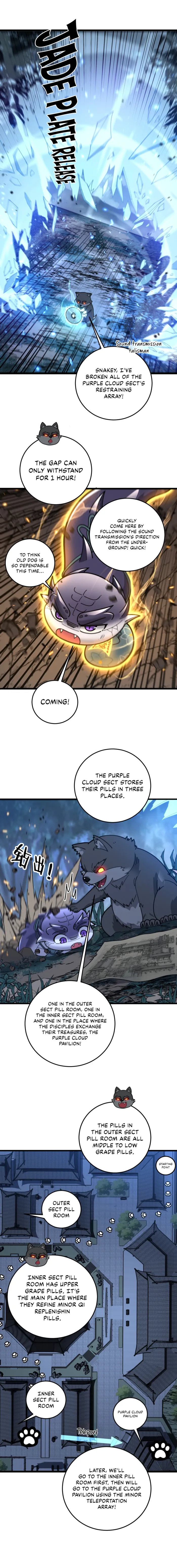 Page 9 of Chapter 33
