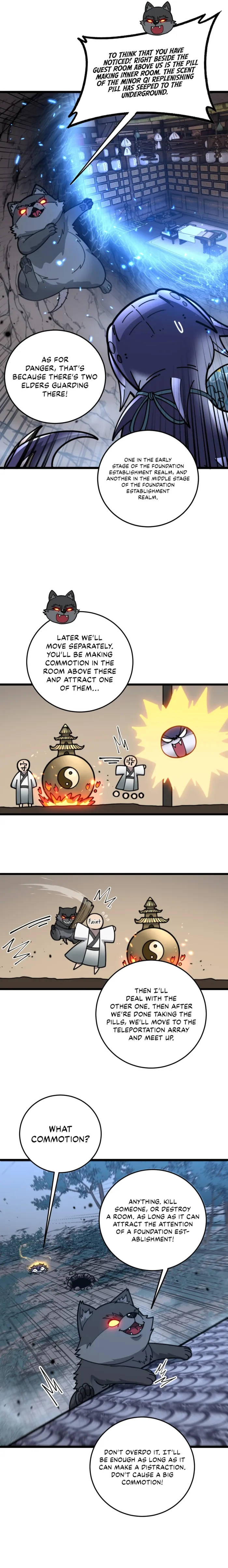Page 12 of Chapter 33