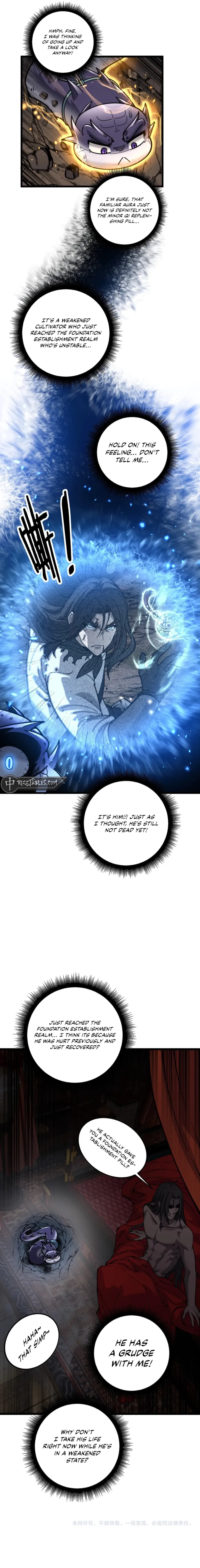 Page 13 of Chapter 33