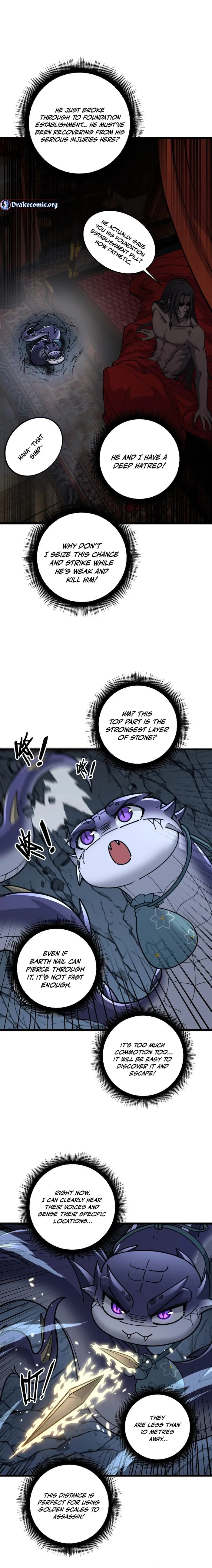 Page 1 of Chapter 34