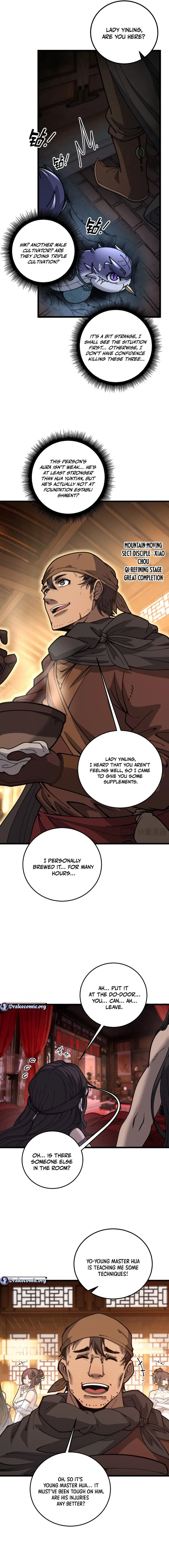 Page 2 of Chapter 34