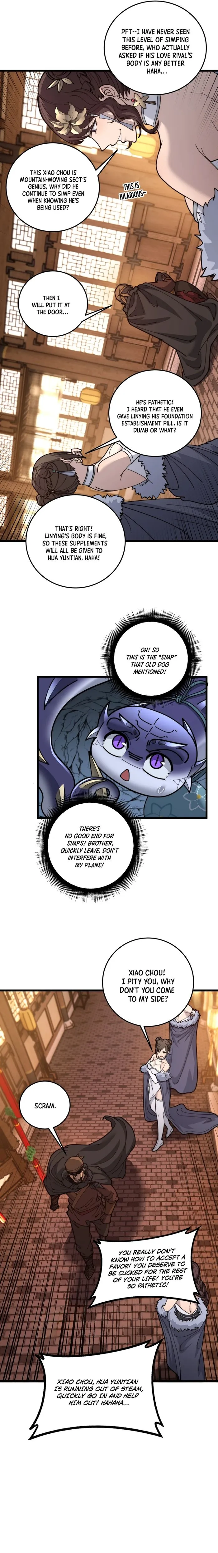 Page 3 of Chapter 34