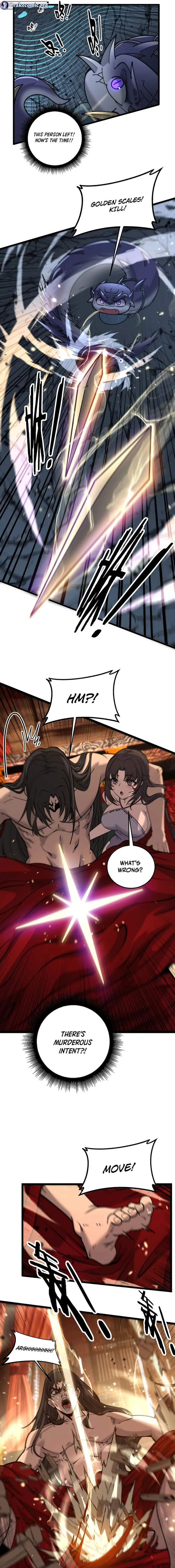 Page 4 of Chapter 34
