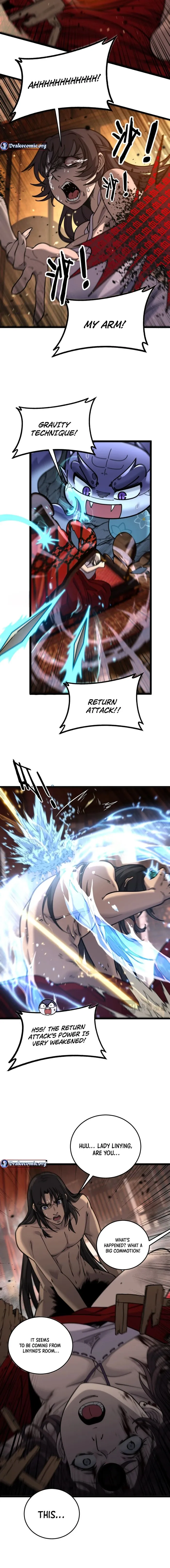 Page 5 of Chapter 34