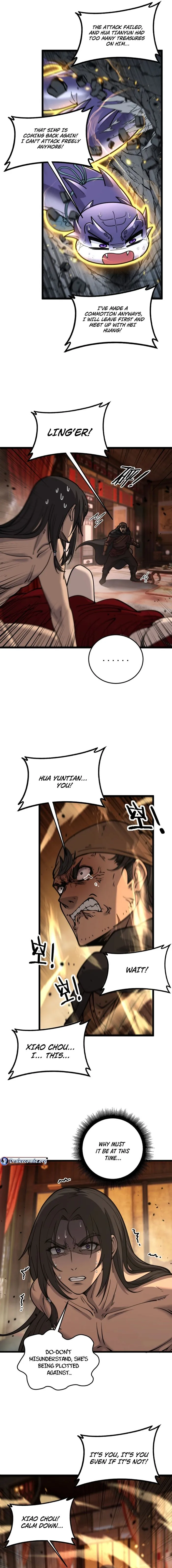 Page 6 of Chapter 34