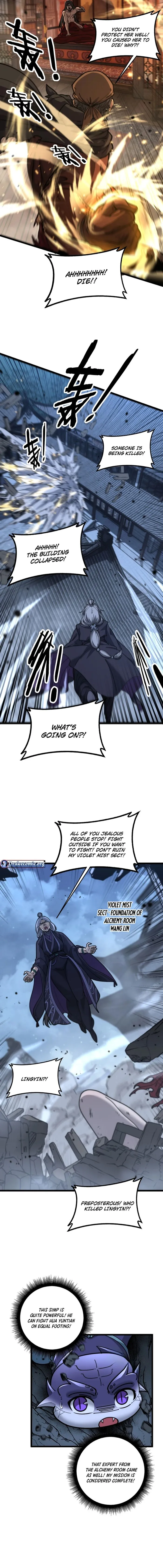 Page 7 of Chapter 34