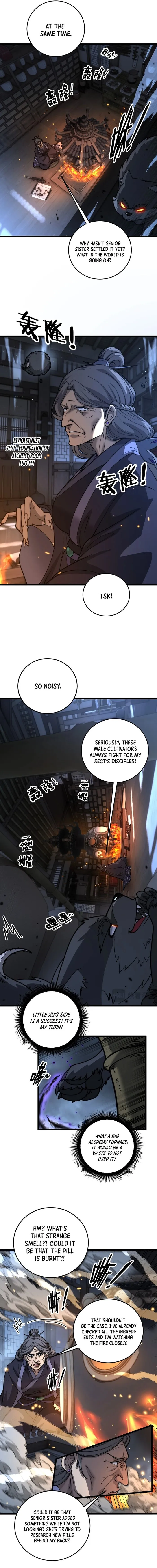 Page 8 of Chapter 34