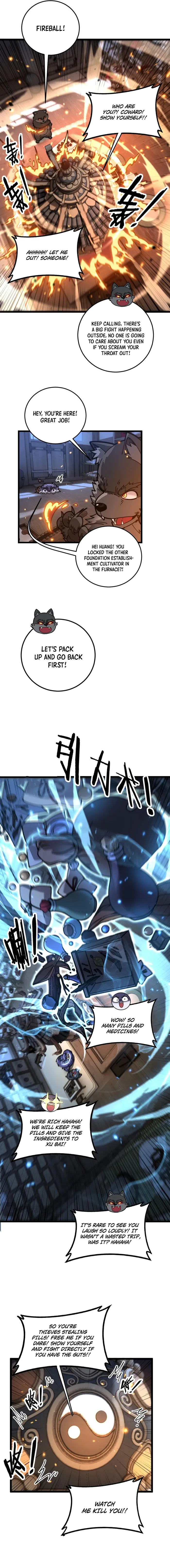 Page 10 of Chapter 34