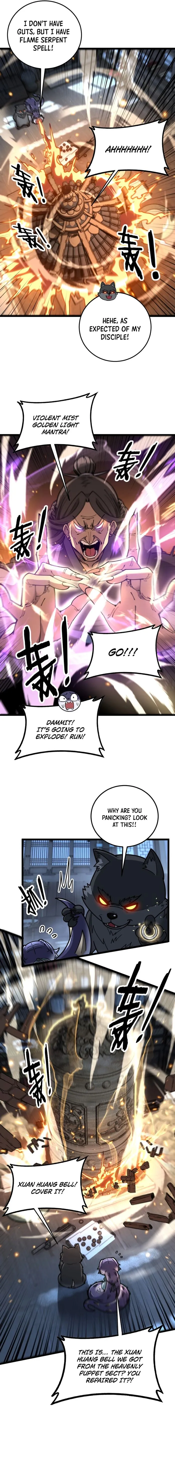 Page 11 of Chapter 34