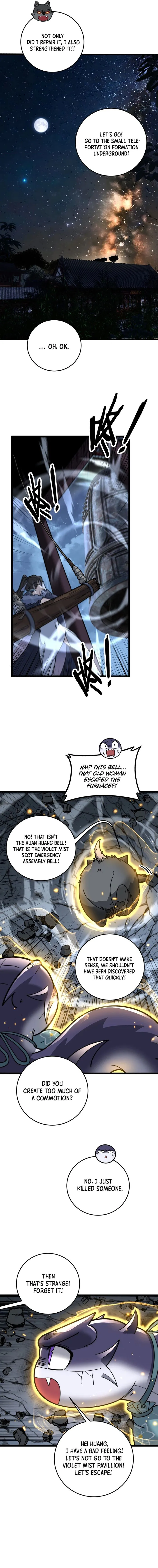 Page 12 of Chapter 34