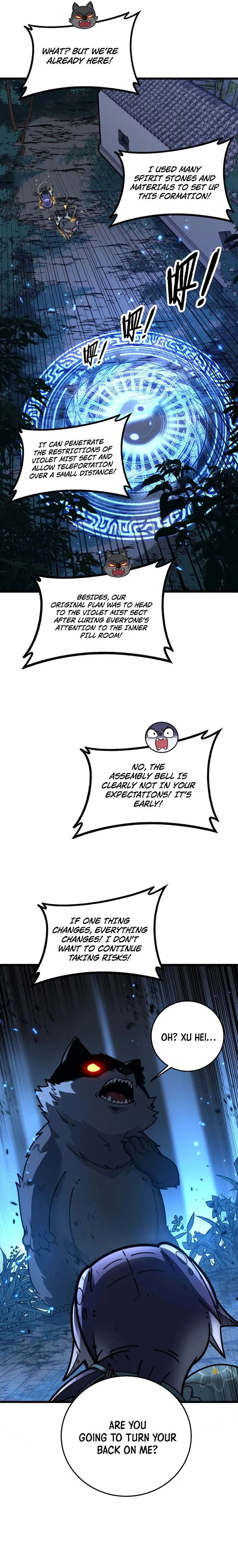 Page 13 of Chapter 34