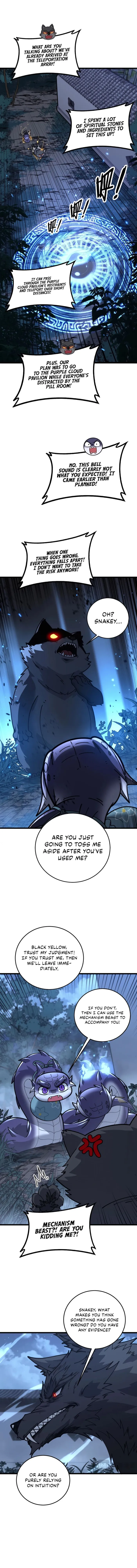 Page 1 of Chapter 35