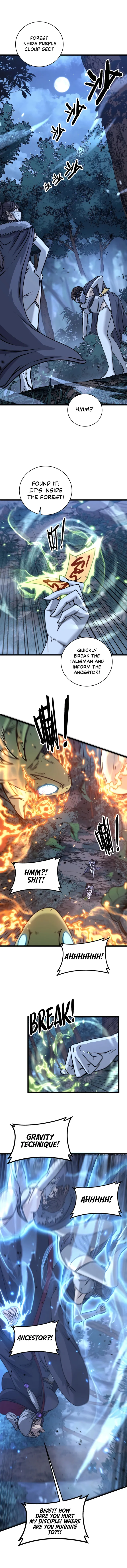 Page 1 of Chapter 36