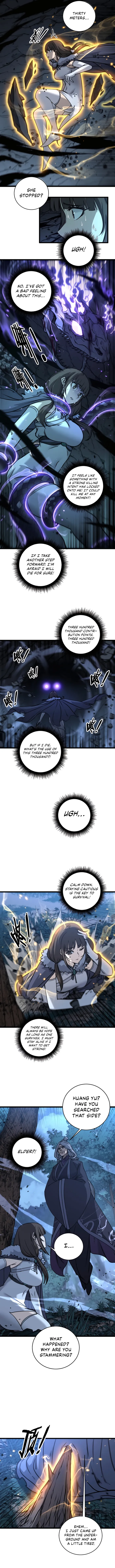 Page 3 of Chapter 36