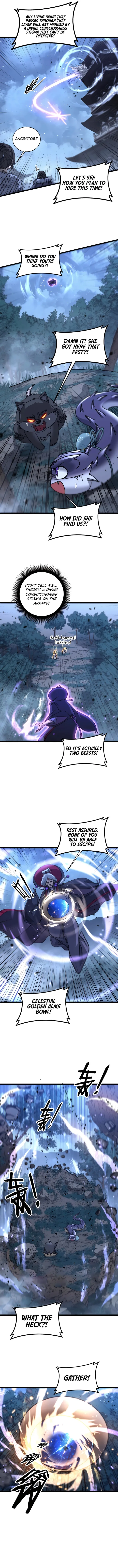 Page 5 of Chapter 36