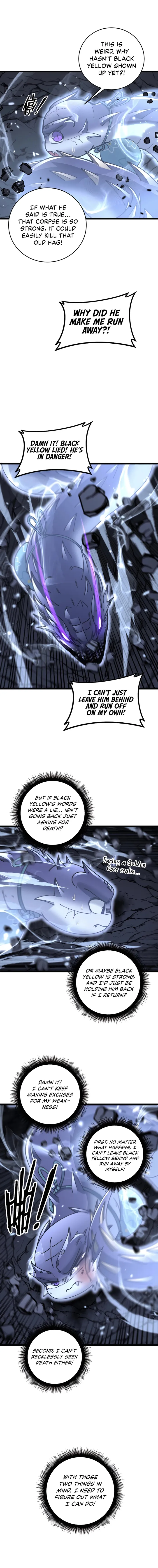 Page 8 of Chapter 36