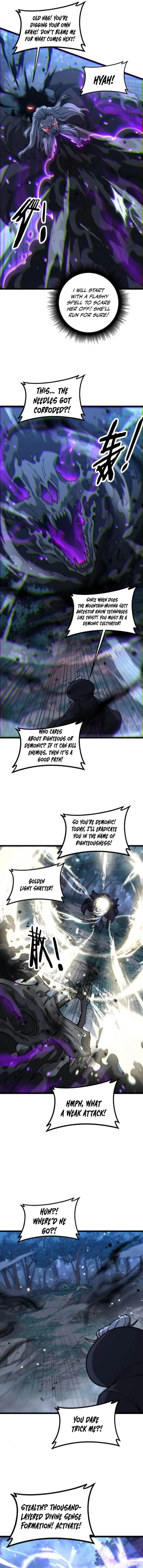 Page 2 of Chapter 37