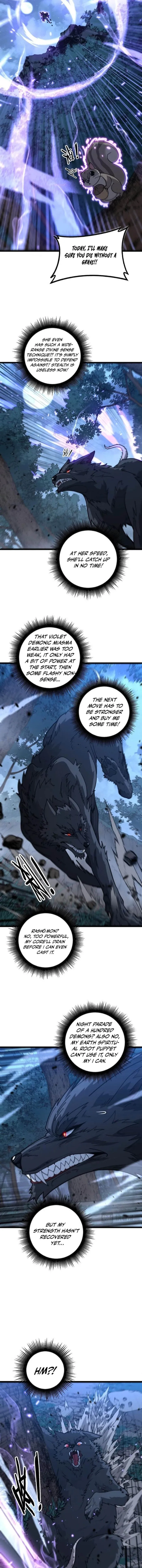 Page 3 of Chapter 37